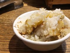 -巴土人家恩施菜馆(古德寺店)