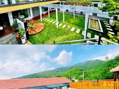-沉浸北京·团建旅行·密室剧本杀·年会会议轰趴拓展