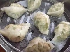 -江南红鱼汤(洋中花园店)