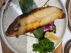 -耕海蟹将军(万象城店)