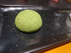 -厚道寿喜烧専門店(宝龙环湖店)