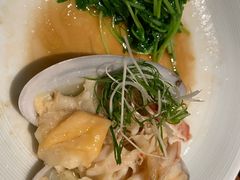 -CHIC1699远洋私厨
