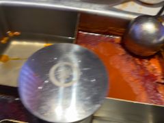 -海底捞火锅(杭州庆春路夜宵主题店)