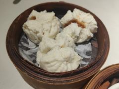 -泮金大塘(北二七路店)