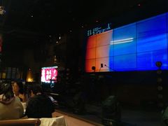 -胡桃里乐队酒馆(广州塔店)