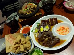 android_upload_pic-潮堂(环球金融中心店)