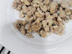 -潮州菜馆(十里河店)