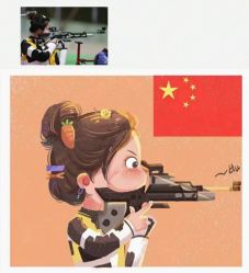 点击看大图 -悦指间美甲美睫