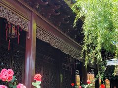 -檀园