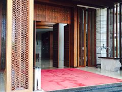 曼湾禾田居度假酒店-途易晟曼湾度假酒店(大鹏店)