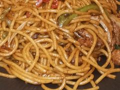 -太兴餐厅(东方广场分店)