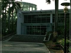 -深圳国际园林花卉博览园