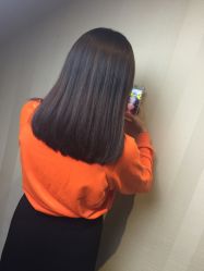 -KEIVON HAIR·崎宏