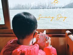 -东湖落雁景区