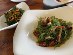 -后海16号·北京私房菜