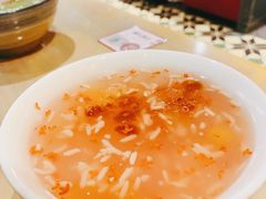 -弄堂小笼包(天津南开大悦城店)
