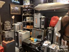 -drivepro(新天地北里店)