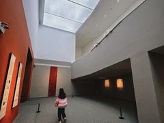 -四川美术学院美术馆