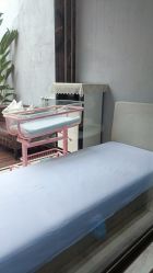 -尚圣月子会所·庄园式月子中心(萧山湘湖店)