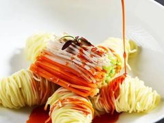 -湖鱼湖·蓉亭食贝(亚运村店)