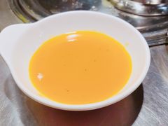 -韩聚屋韩国烤肉餐厅(新北万达店)