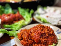 -独雅老火锅(原宏声巷店)