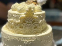 -八喜冰淇淋蛋糕(富国店)