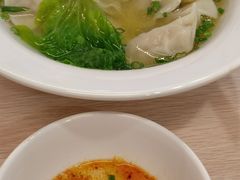 -状元水饺(成都SM广场店)