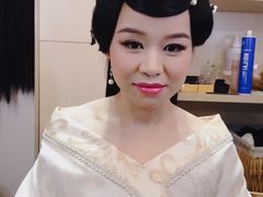 -盘子女人坊(顺德店)