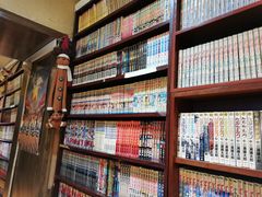 -胜代日本料理(云程巷小区店)