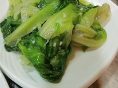 -富来美食(成发大厦店)