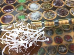 -西关老字号钵仔糕(上下九宝华路店)