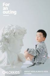 -花开映像儿童摄影