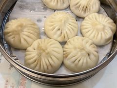 -狗不理大酒店(意式风情街店)