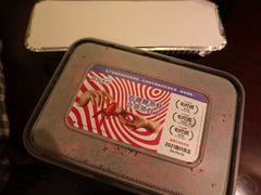 -靓靓蒸虾(中山公园店)