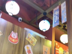 -万达广场(龙湖店)