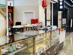 -北京稻香村(王府井百货永宁门店南馆店)
