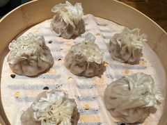 -老阿妈蒙古村·蒙古包·草原文化·歌舞表演(老君堂店)