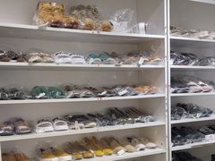 -翰皇直营洗衣洗鞋(望京鹿港店)