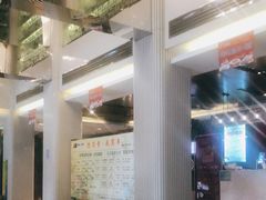 -果裹水汇(帅府店)