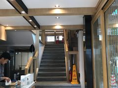 -丁丁&当当牦牛酸奶·酥油面包(官门口店)