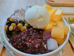 -春风·有糖(崇宁路店)