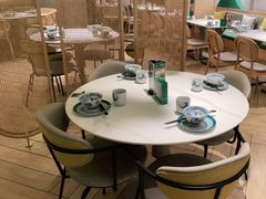 大堂-相遇·川湘融合菜(丹阳吾悦广场店)