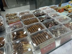 -味德丰·酱鹅(嘉兴新塍店)