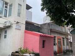 -龙环葡韵住宅式博物馆