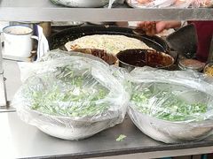 -金杨老摊头蛋饼(金口路店)
