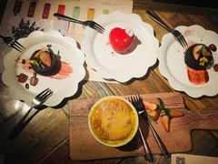 -杂咖zacup(领展中心城店)