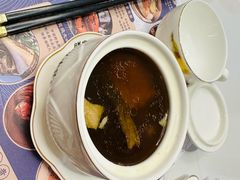 -膳富贵黄油蟹体验馆(欢乐港湾店)