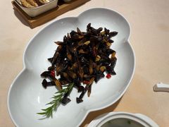 -口味堂(惠济路店)