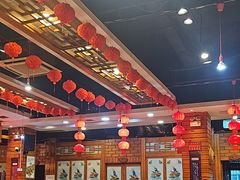 -亮欢寨酸汤鱼(沙冲路店)
